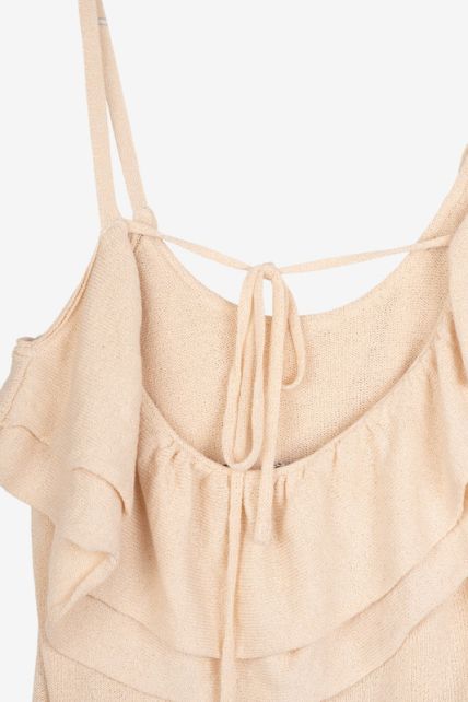 Blusa - Second Image