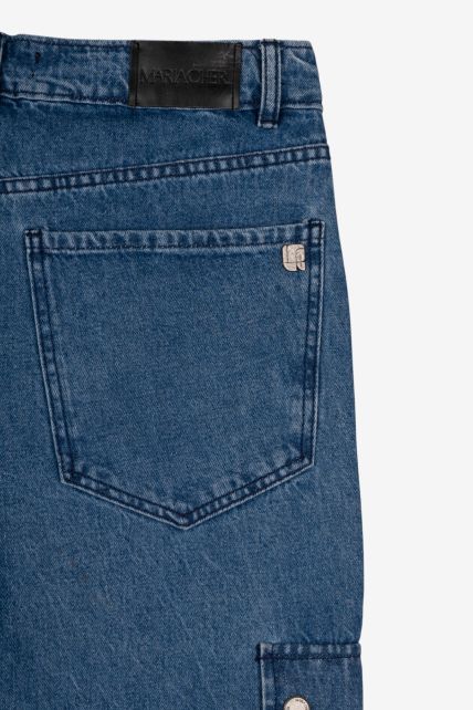 Jean - Second Image