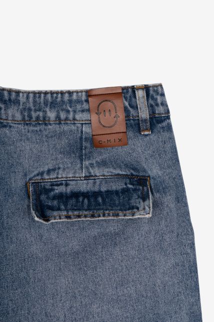 Jean - Second Image