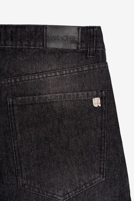 Jean - Second Image