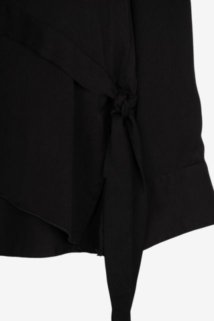 Blusa - Second Image