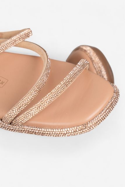 Sandalias - Second Image