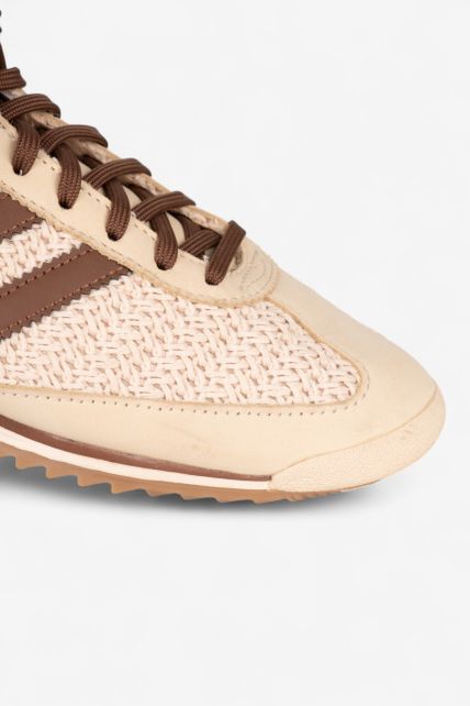 Zapatillas - Second Image