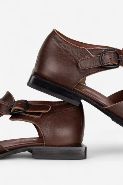 Sandalias - Second Image
