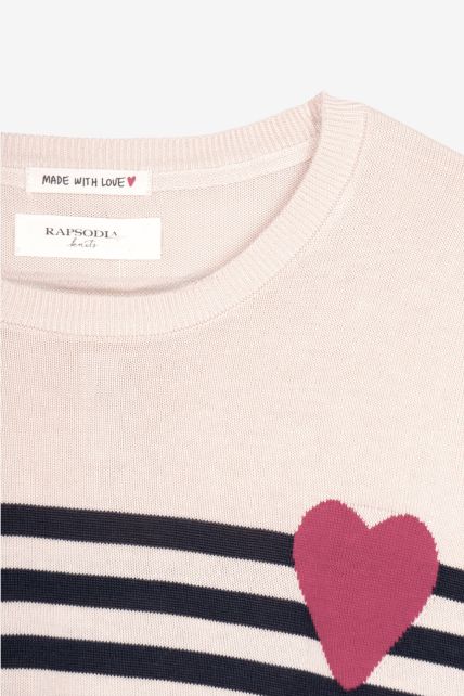 Sweater - Second Image