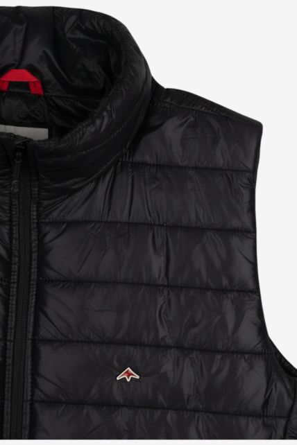 Chaleco Invierno - Second Image