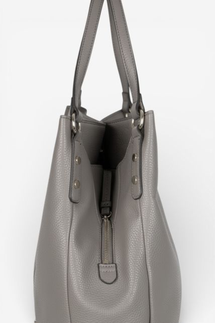 Cartera Grande - Second Image