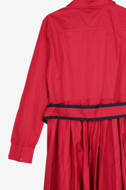 Vestido Corto - Second Image