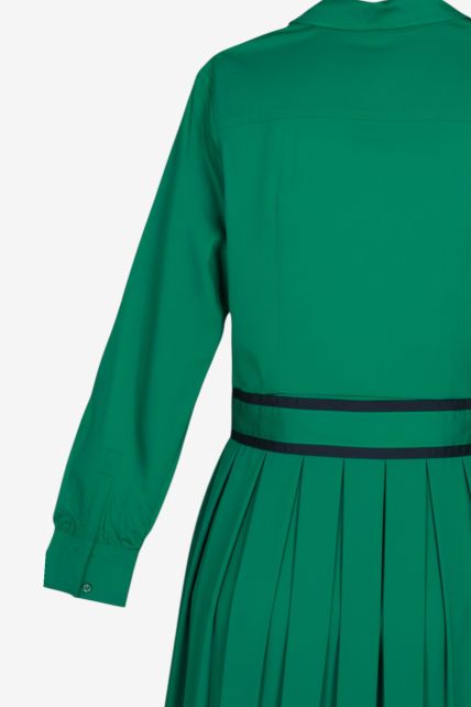 Vestido Corto - Second Image