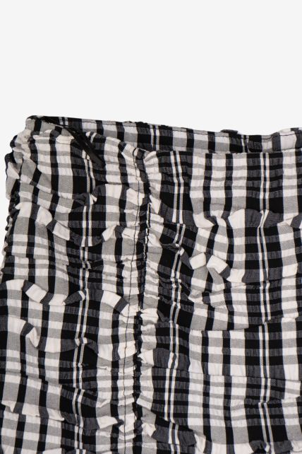 Pollera - Second Image