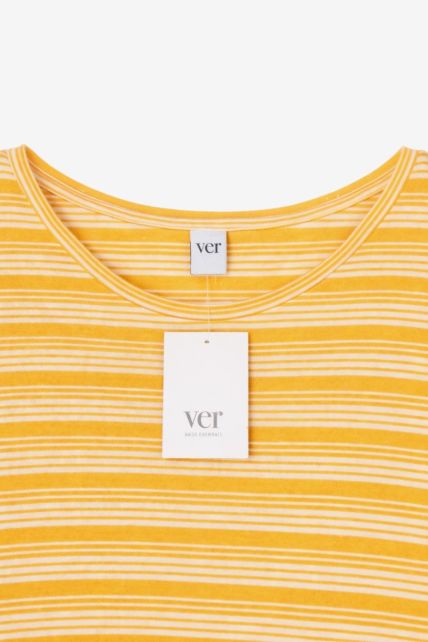 Remera m/c - Second Image