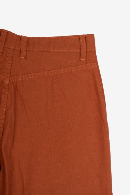 Pantalon Verano - Second Image