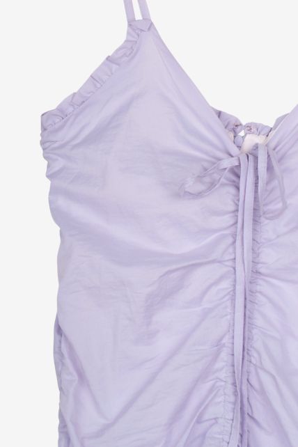 Vestido Corto - Second Image