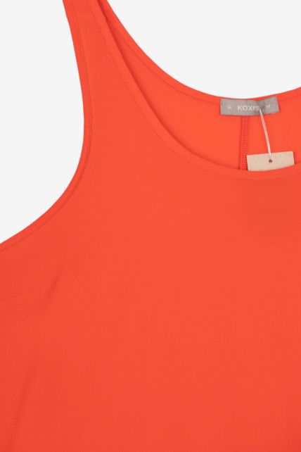 Musculosa - Second Image