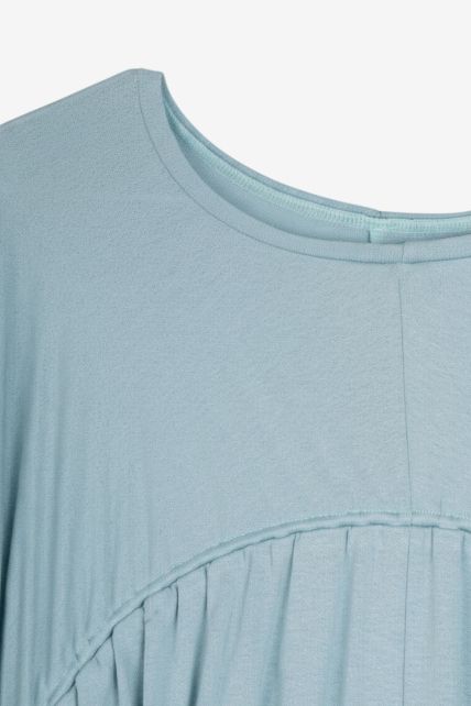 Blusa - Second Image