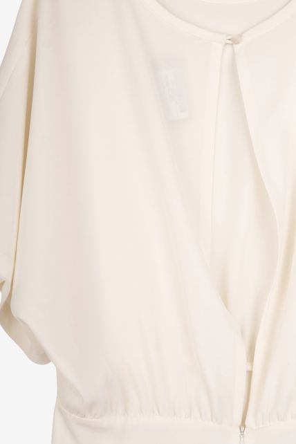 Mono Corto - Second Image