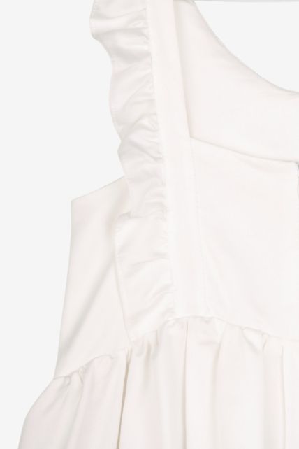 Vestido Corto - Second Image