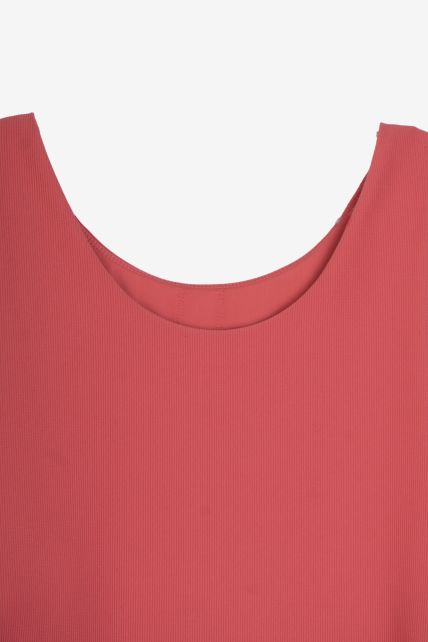 Musculosa Deportiva - Second Image