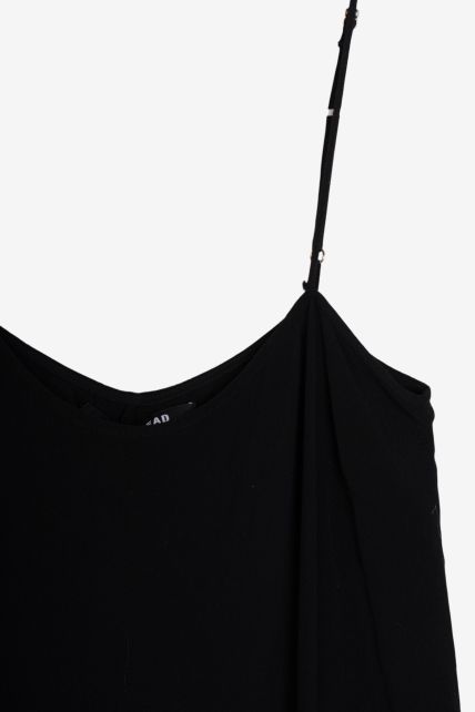 Vestido Corto - Second Image