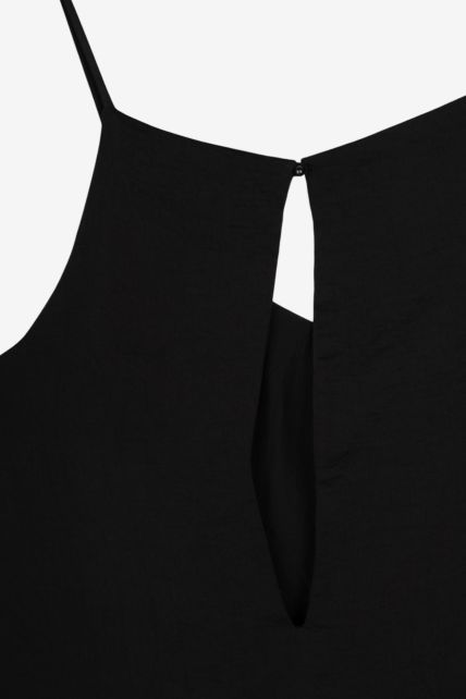 Vestido Corto - Second Image