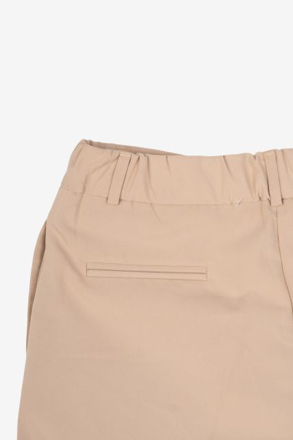 Pantalon Verano - Second Image