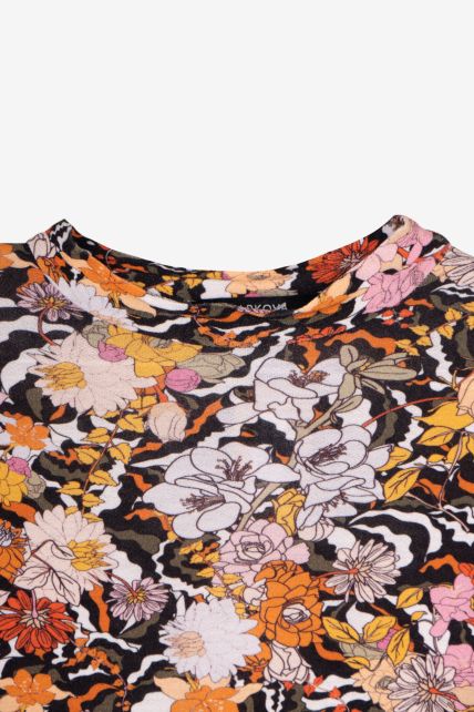 Remera m/c - Second Image