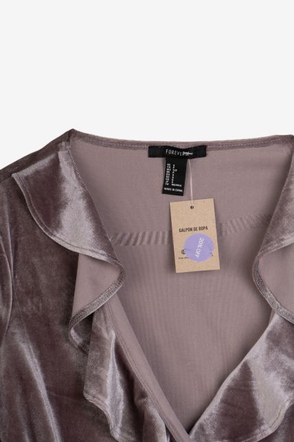 Remera m/c - Second Image