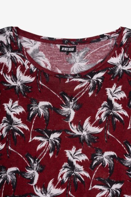 Remera m/c - Second Image