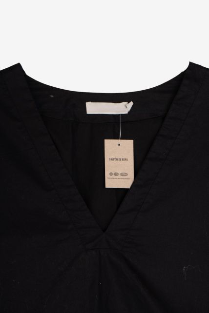 Blusa - Second Image