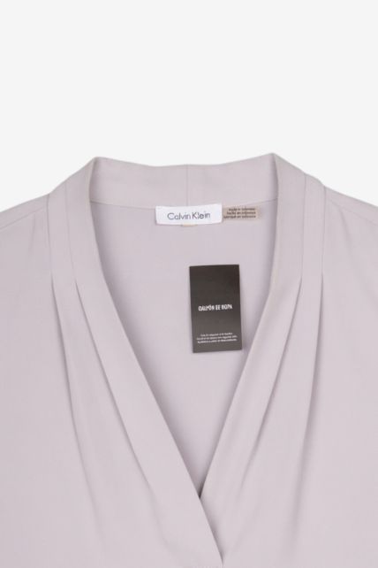 Blusa - Second Image