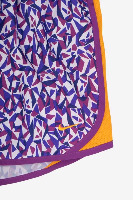 Short Deportivo - Second Image