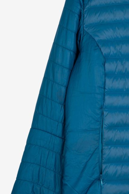 Campera Invierno - Second Image