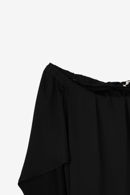 Blusa - Second Image