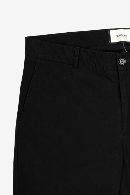 Pantalon Verano - Second Image