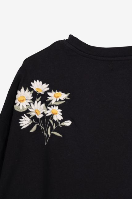 Vestido Corto - Second Image