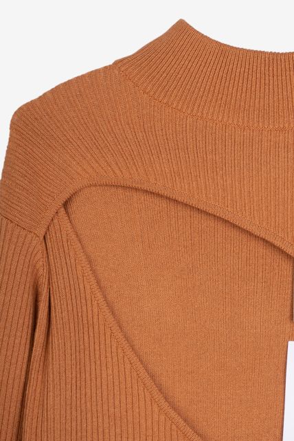 Sweater - Second Image