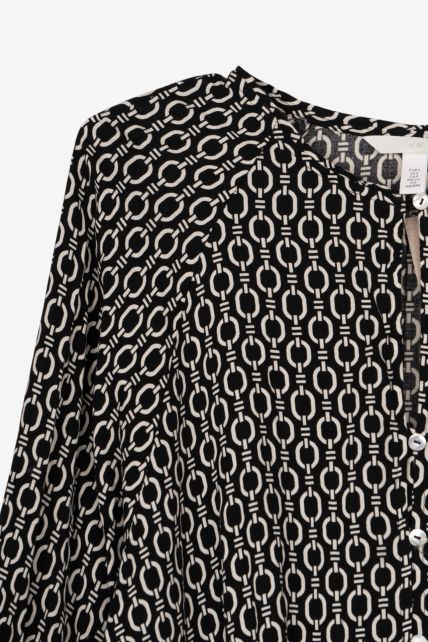 Vestido Corto - Second Image