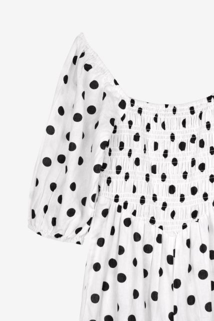 Mono Largo - Second Image