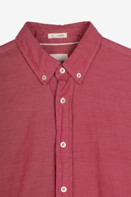 Camisa - Second Image