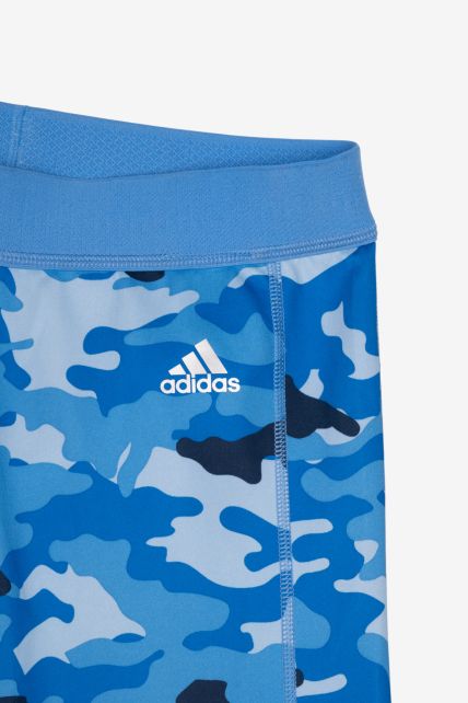 Calza Deportiva - Second Image