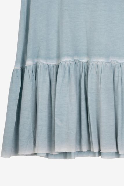 Remera m/c - Second Image