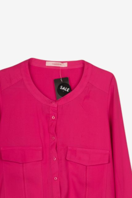 Blusa - Second Image