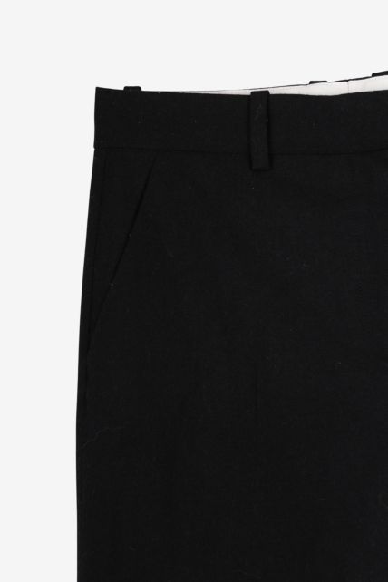 Pantalon Verano - Second Image