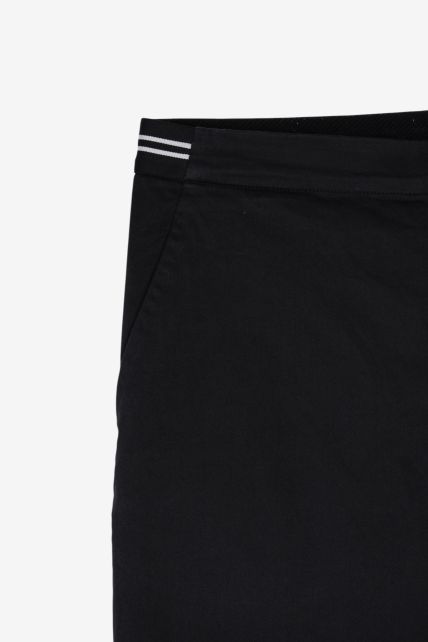 Pantalon Verano - Second Image