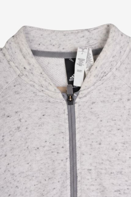 Campera Deportiva - Second Image