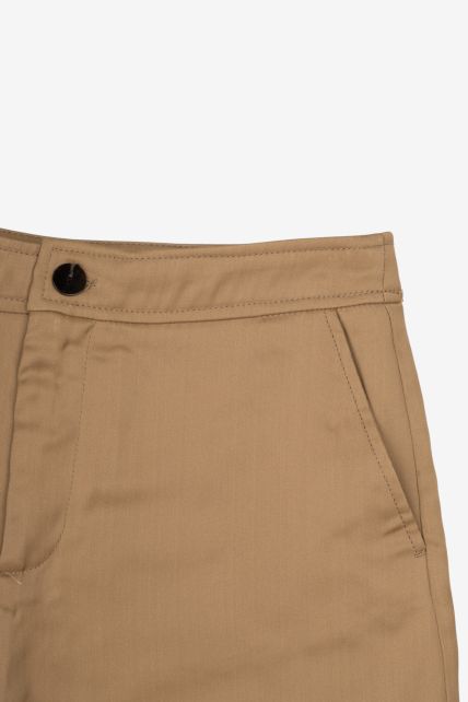 Short - Second Image