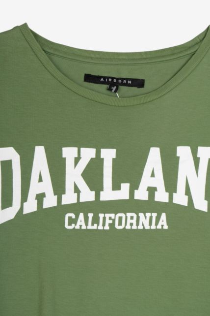 Remera m/c - Second Image