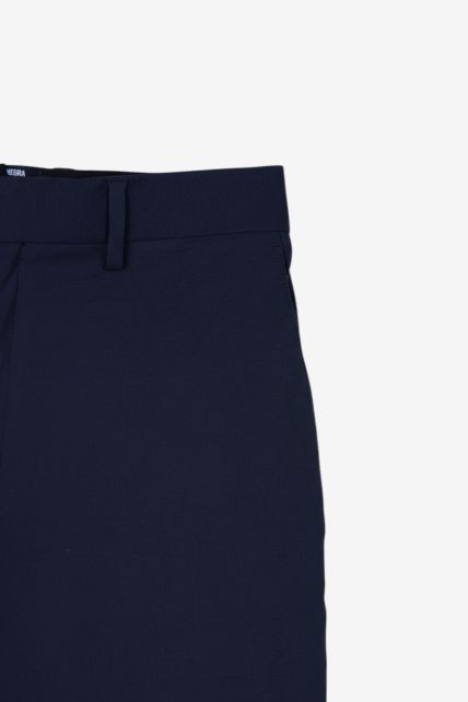 Pantalon Verano - Second Image