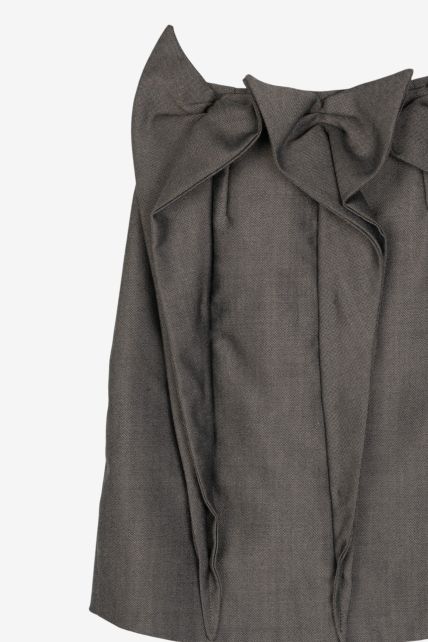 Pollera - Second Image