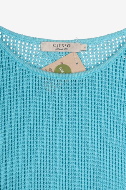 Sweater - Second Image